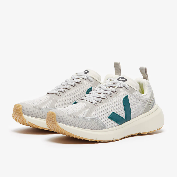VEJA Womens Condor 2