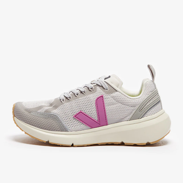 VEJA Womens Condor 2