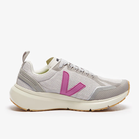 VEJA Womens Condor 2