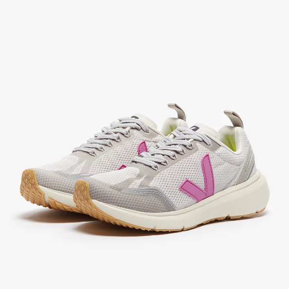 VEJA Womens Condor 2