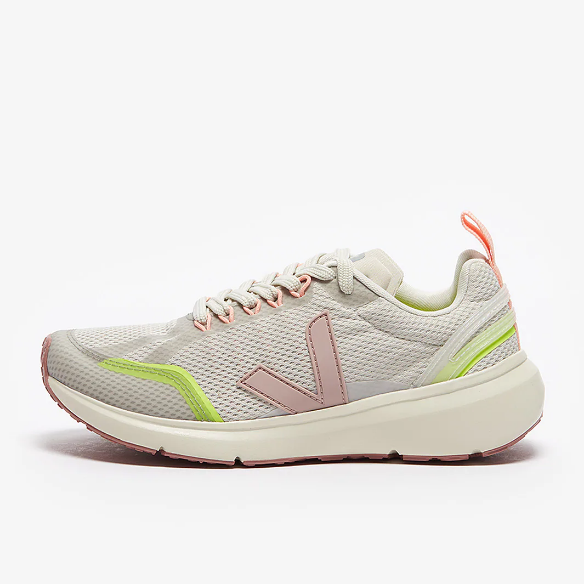 VEJA Womens Condor 2