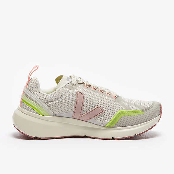 VEJA Womens Condor 2