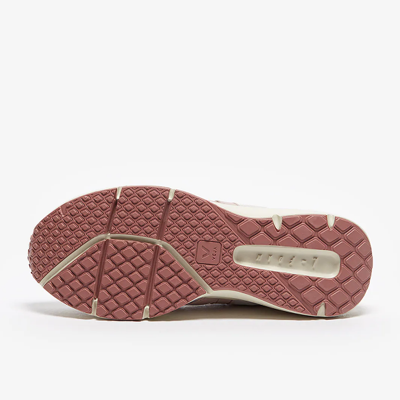 VEJA Womens Condor 2