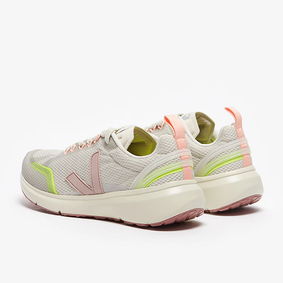 VEJA Womens Condor 2