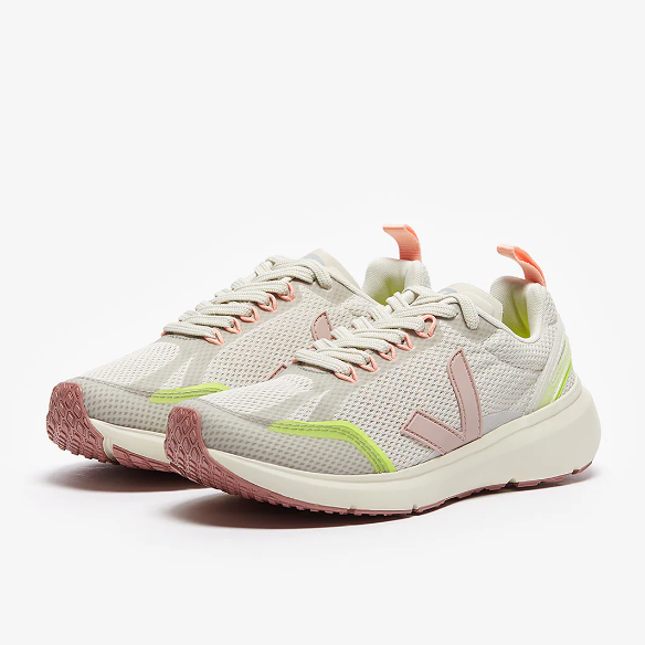 VEJA Womens Condor 2