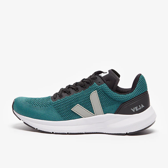 VEJA Womens Marlin LT