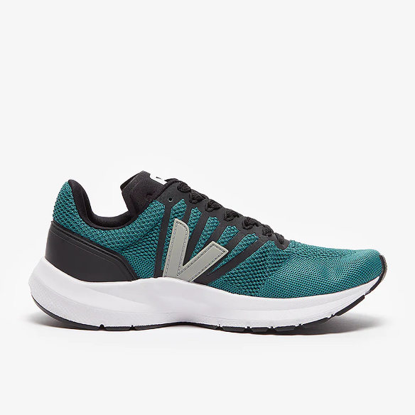 VEJA Womens Marlin LT