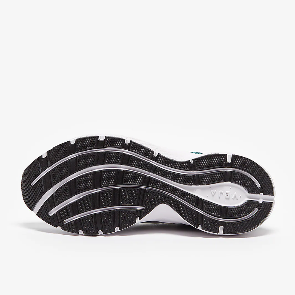 VEJA Womens Marlin LT