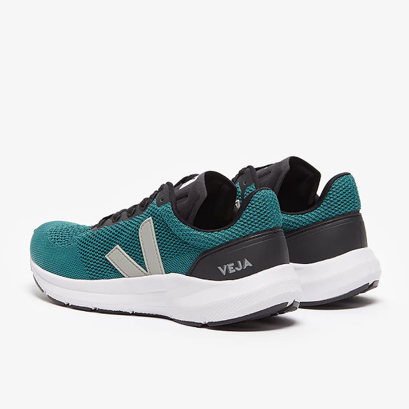 VEJA Womens Marlin LT