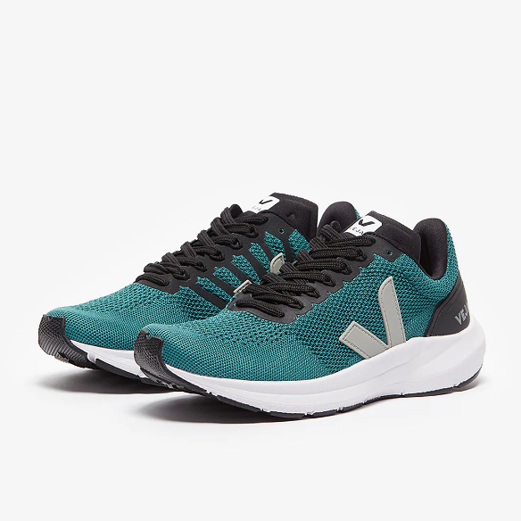 VEJA Womens Marlin LT