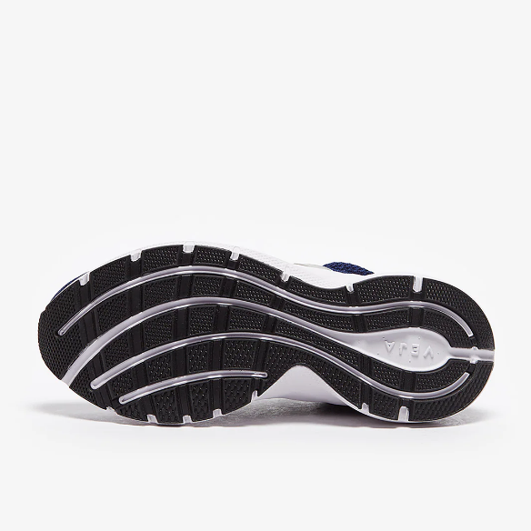 VEJA Womens Marlin LT - Nil/Oxford-Grey