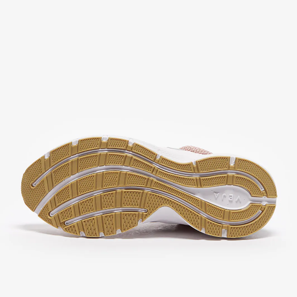 VEJA Womens Marlin LT - Babe/Silver