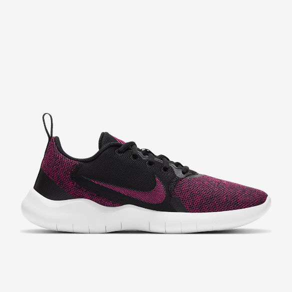 Nike Womens Flex Experience Run 10