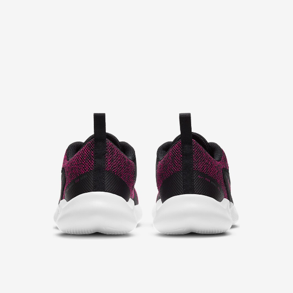 Nike Womens Flex Experience Run 10