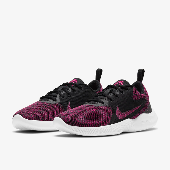 Nike Womens Flex Experience Run 10