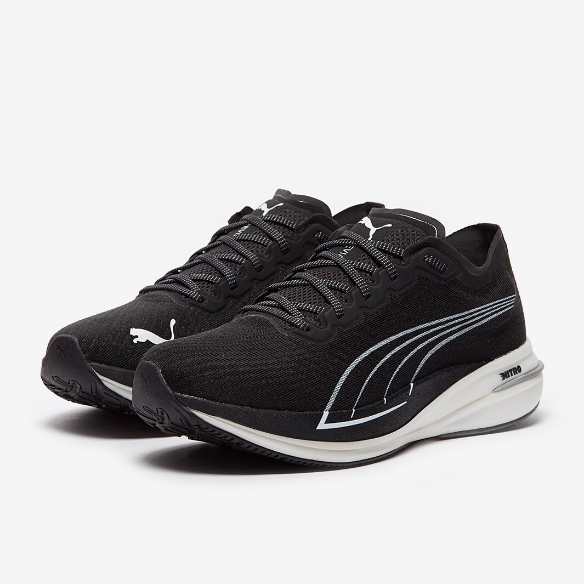 PUMA Deviate Nitro