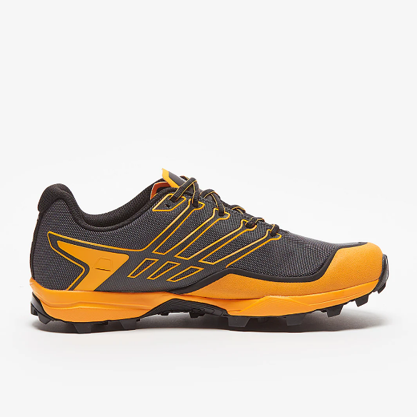 Inov-8 X-Talon™ Ultra 260 V2