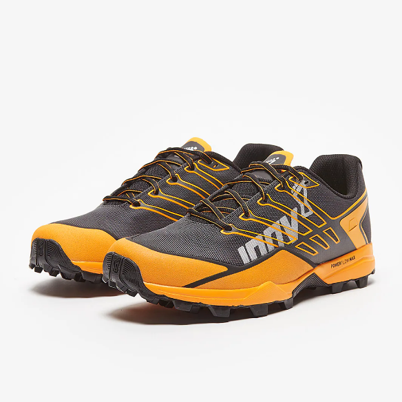 Inov-8 X-Talon™ Ultra 260 V2