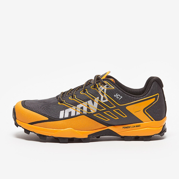 Inov-8 X-Talon™ Ultra 260 V2