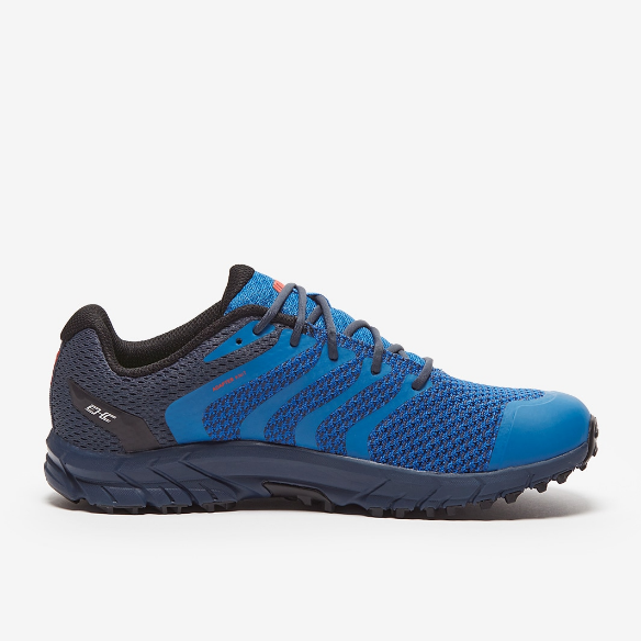 Inov-8 Parkclaw™ 260 Knit - Blue/Red