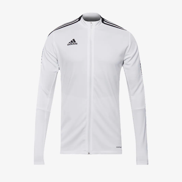 Tiro 21 outlet track jacket