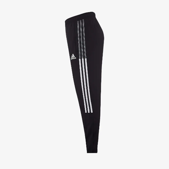 adidas Tiro 21 Woven Pant