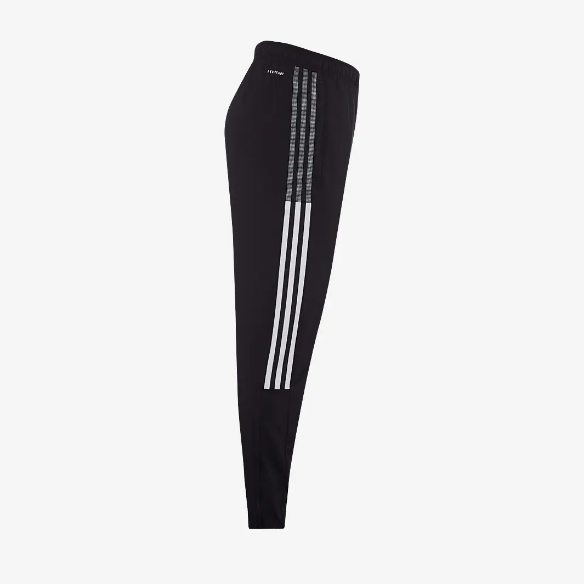 adidas Tiro 21 Woven Pant