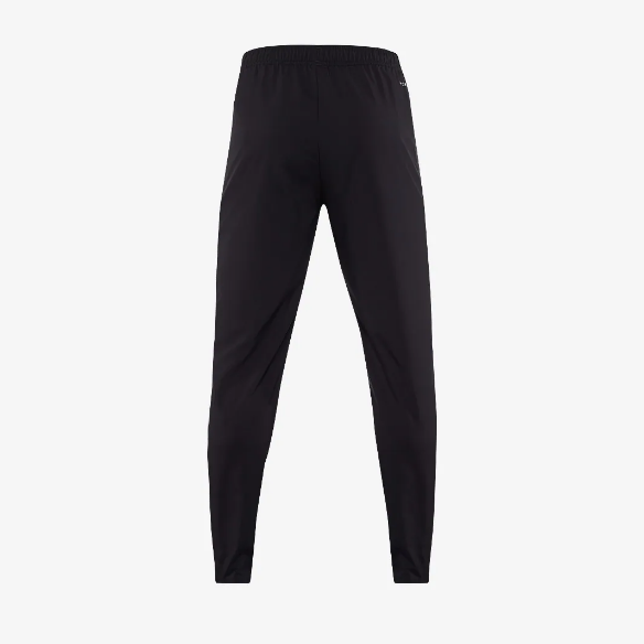 adidas Tiro 21 Woven Pant