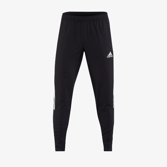 adidas Tiro 21 Woven Pant