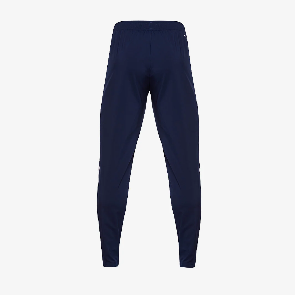 adidas Tiro 21 Woven Pant - Team Navy Blue