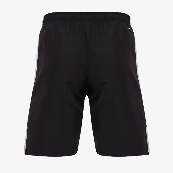 adidas Squadra 21 Downtime ShortBlack/White