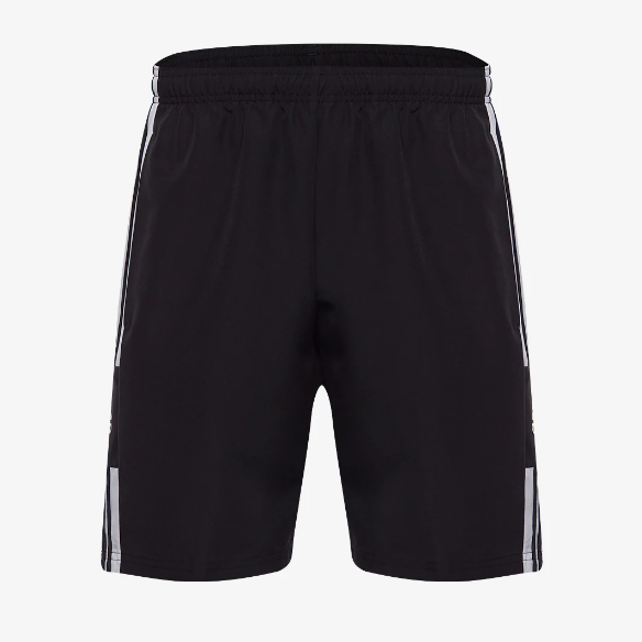 adidas Squadra 21 Downtime ShortBlack/White