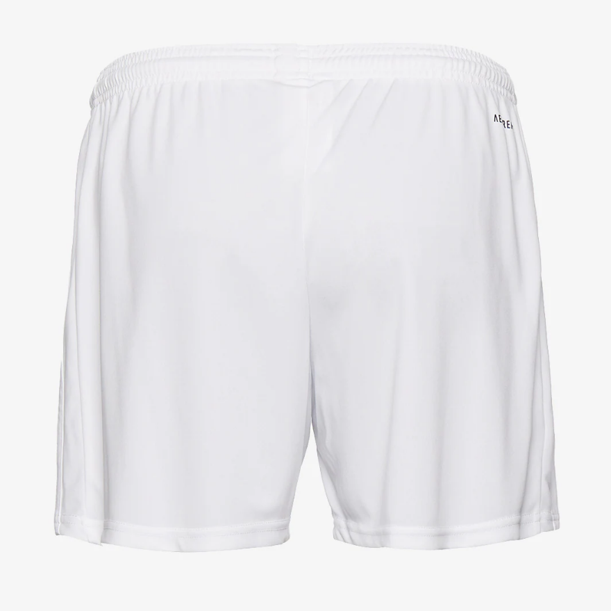 adidas Squadra 21 Womens Shorts