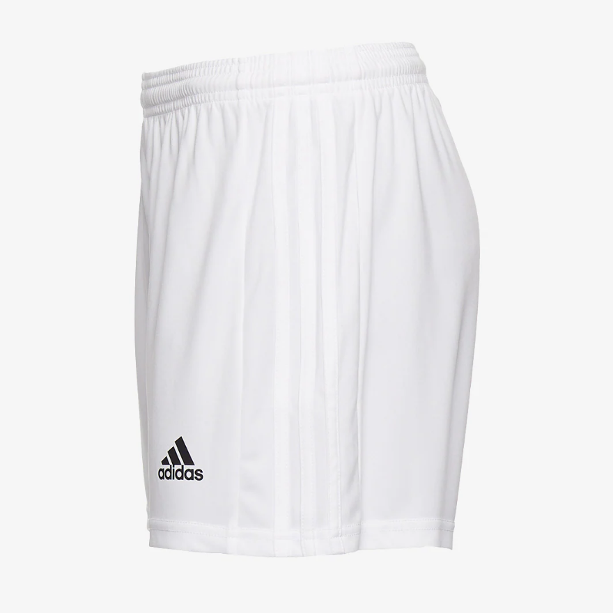 adidas Squadra 21 Womens Shorts