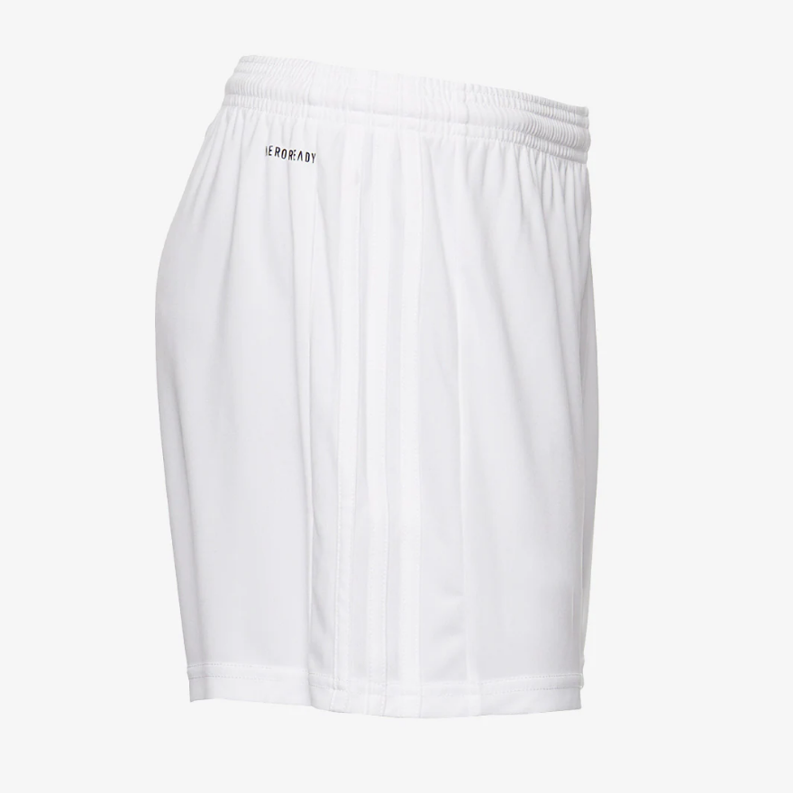 adidas Squadra 21 Womens Shorts