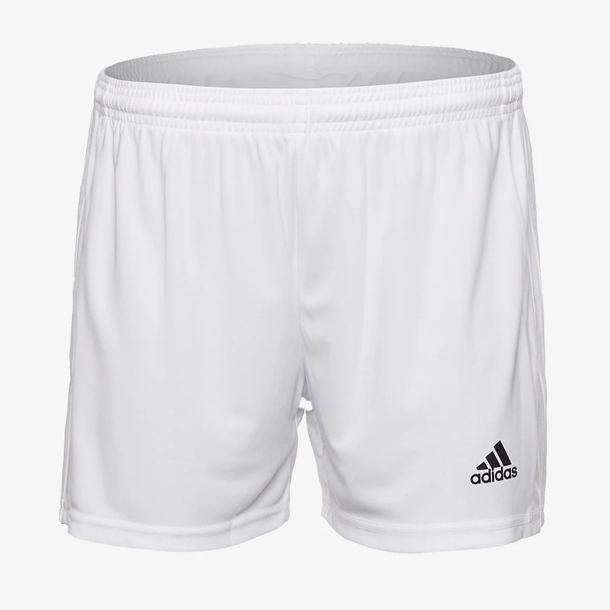 adidas Squadra 21 Womens Shorts