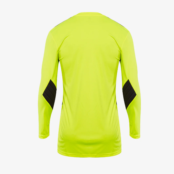 adidas Squadra 21 L/S GK Jersey