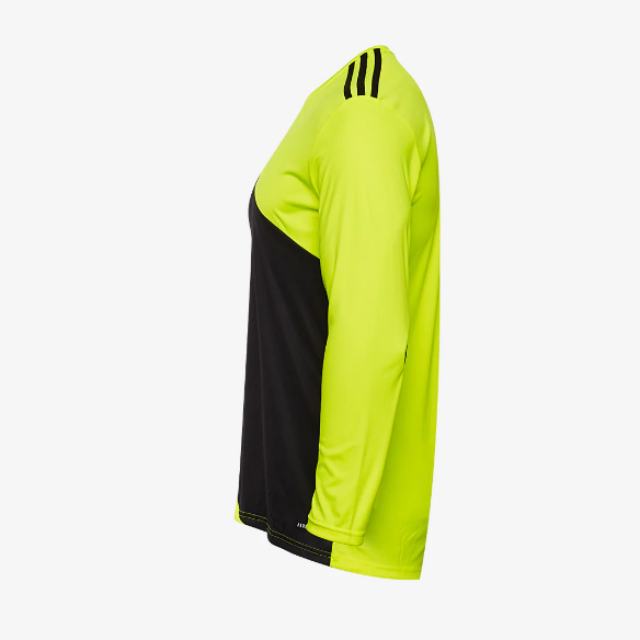 adidas Squadra 21 L/S GK Jersey