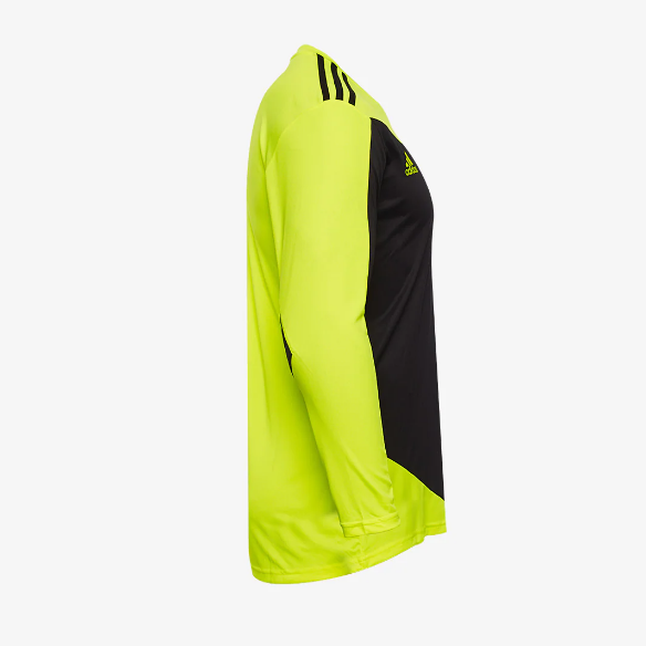 adidas Squadra 21 L/S GK Jersey