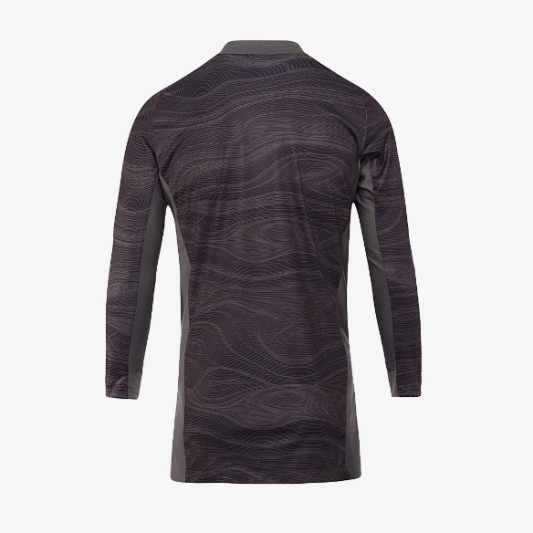 adidas Condivo 21 L/S GK Jersey