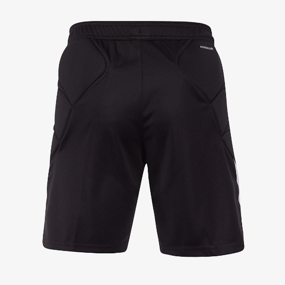 adidas Tierro GK Shorts