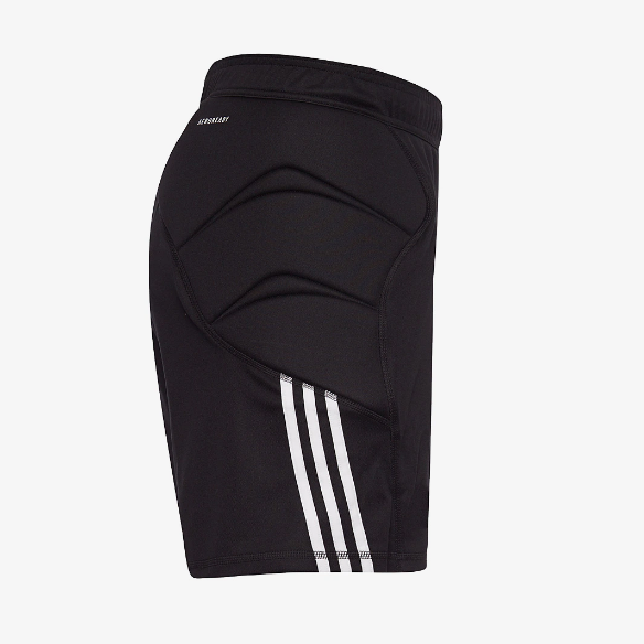 adidas Tierro GK Shorts