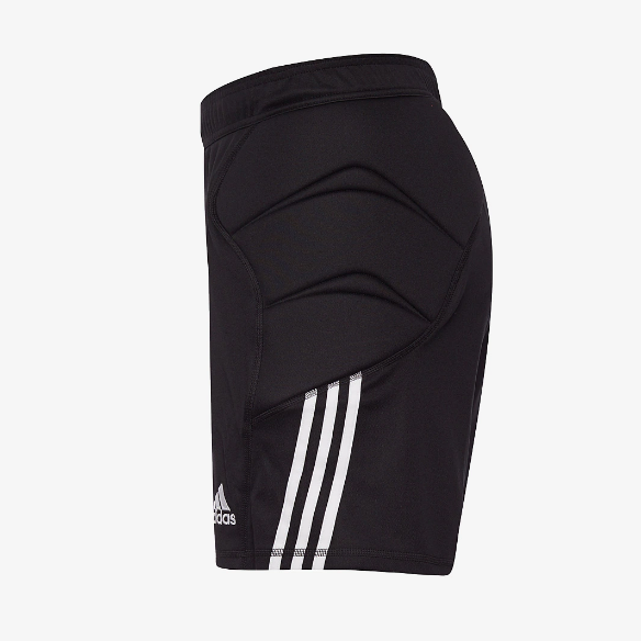 adidas Tierro GK Shorts