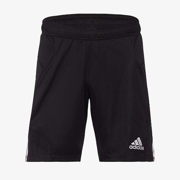 adidas Tierro GK Shorts