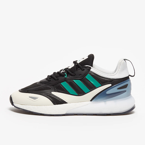 adidas Originals ZX 2K Boost 2.0