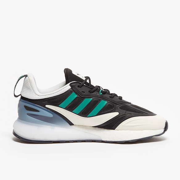 adidas Originals ZX 2K Boost 2.0