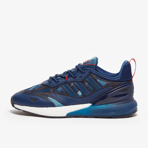 adidas Originals ZX 2K Boost 2.0