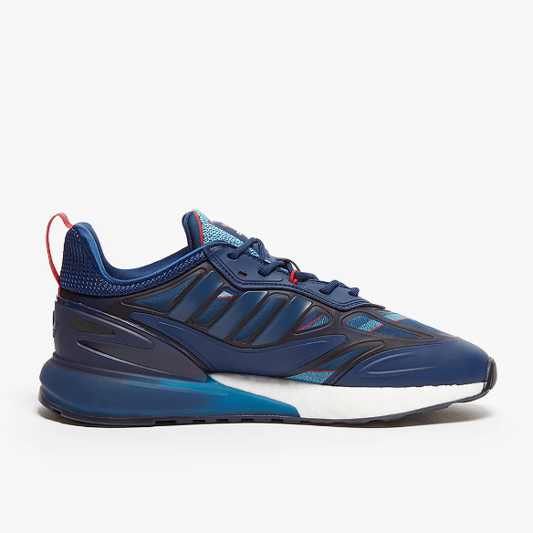 adidas Originals ZX 2K Boost 2.0