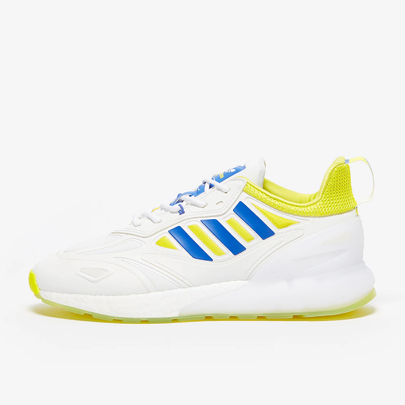 adidas Originals ZX 2K Boost 2.0