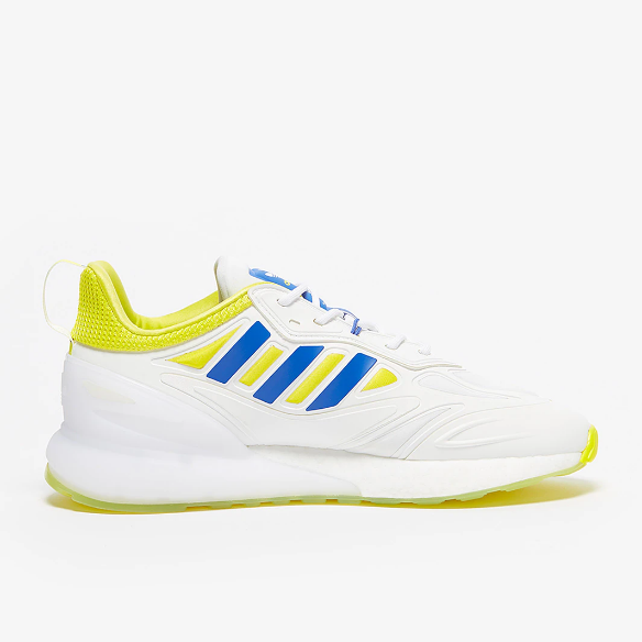 adidas Originals ZX 2K Boost 2.0